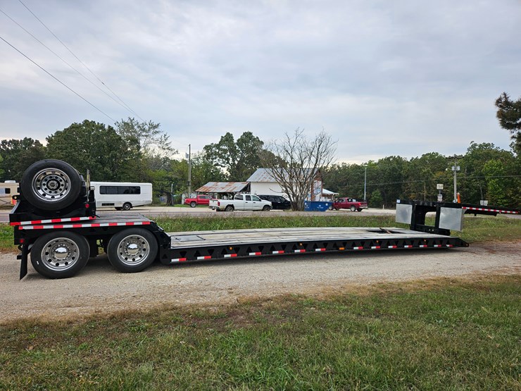 1999-king-trail-image-12