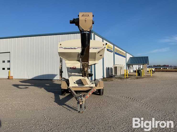 2023-unverferth-3755-image-2