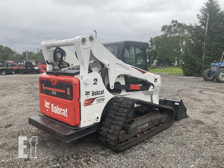 2021-bobcat-t870-image-5