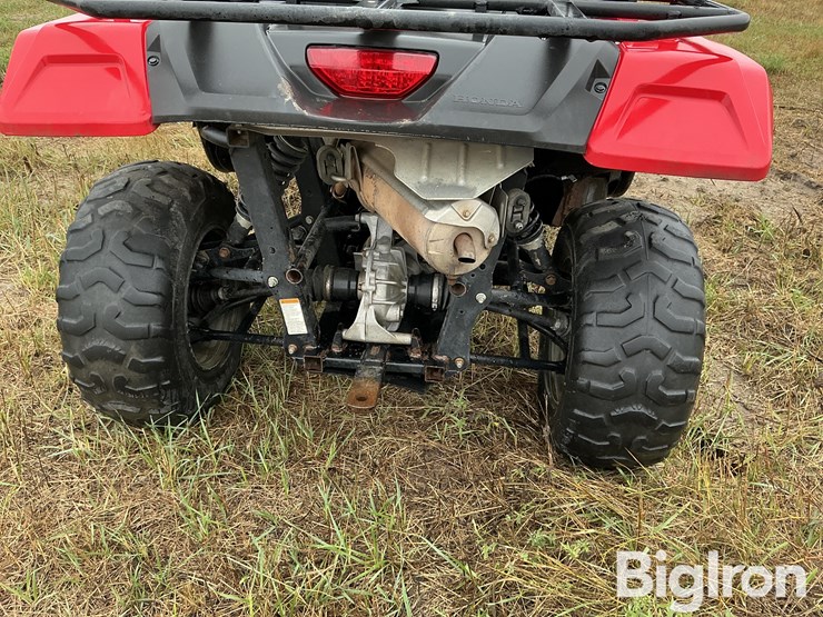 2015-pioneer-4x4-image-17