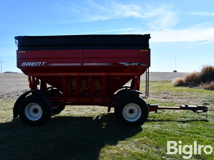 brent-gt-444-gravity-wagon-image-4