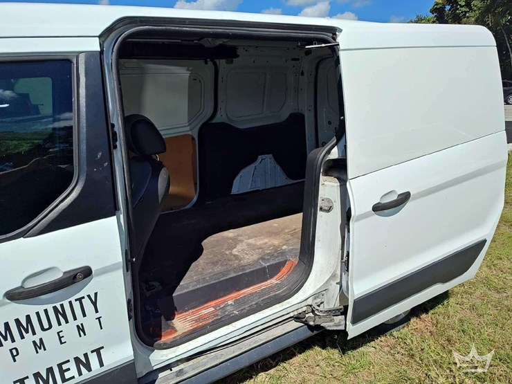 2015-ford-transit-connect-image-20