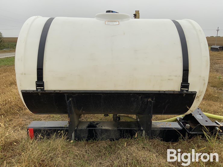 agri-products-300-image-11