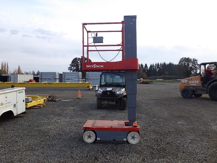 skyjack-sj16-image-8