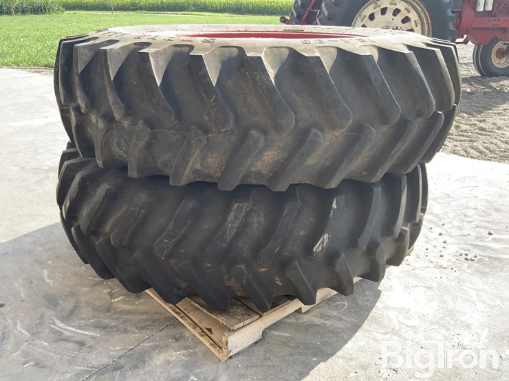 firestone-18.4-38-super-all-traction-23-rear-tractor-tires-on-rims-image-5