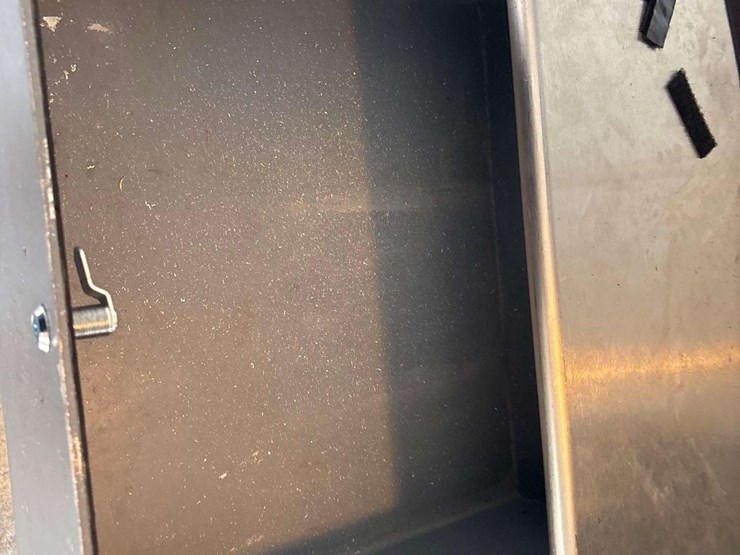 fire-truck-2007-image-89