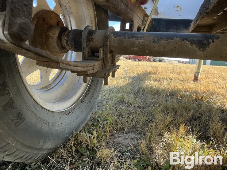 shop-built-trailer-image-16