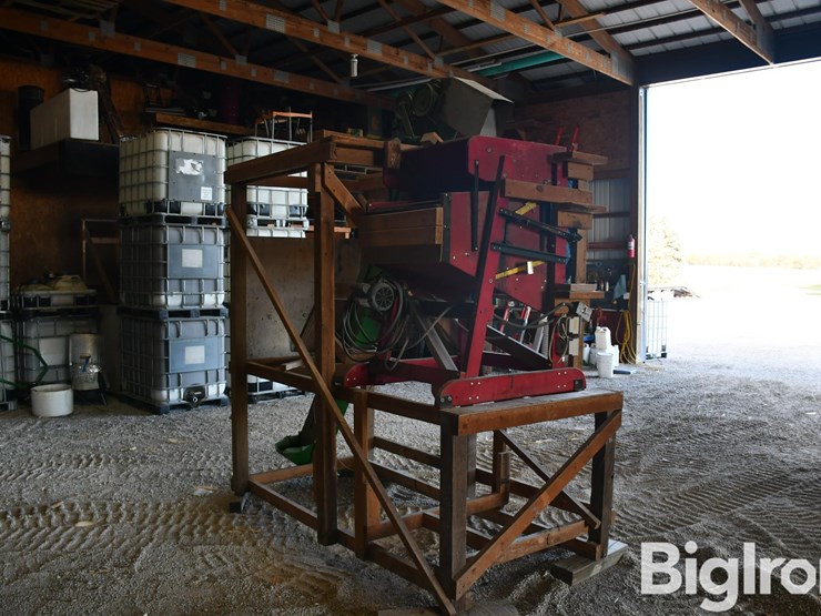 grain-cleaner-image-5