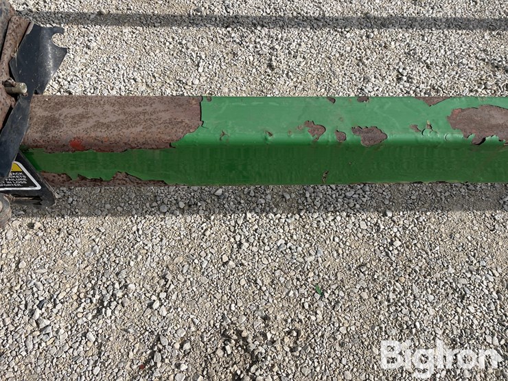 unverferth-ht25-image-19