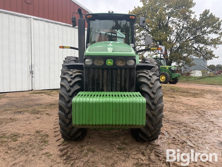 2008-john-deere-8230-image-2