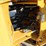 deere-544k-image-16