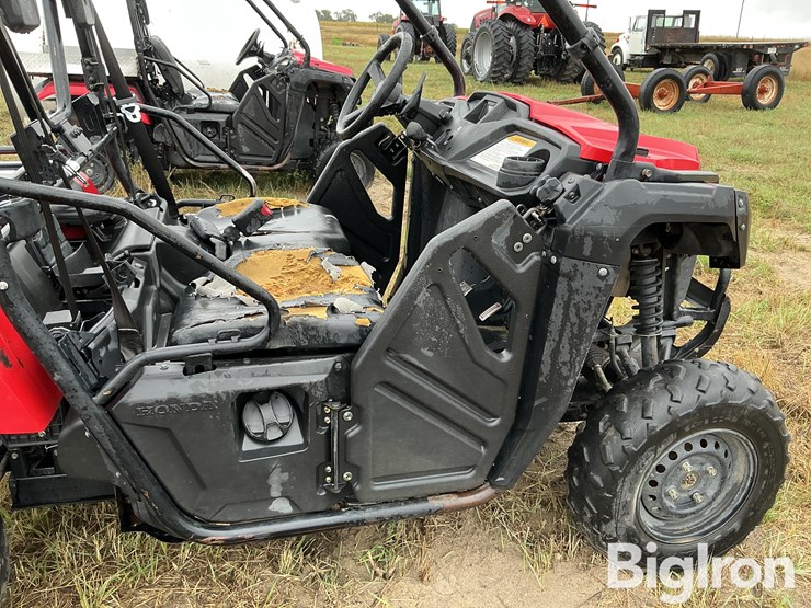 2015-pioneer-4x4-image-20