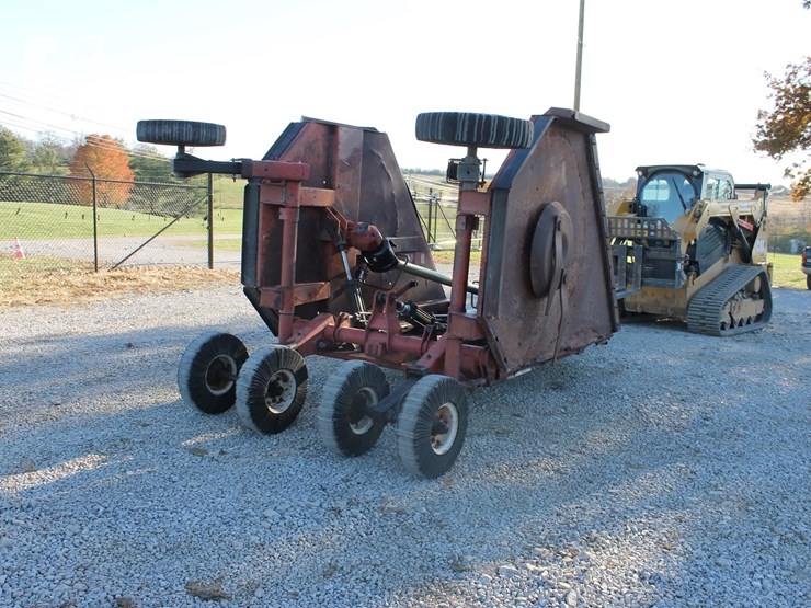 bush-hog-2615-image-4