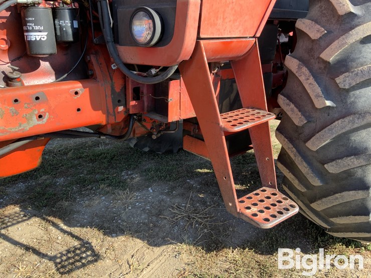 1978-international-1086-image-15