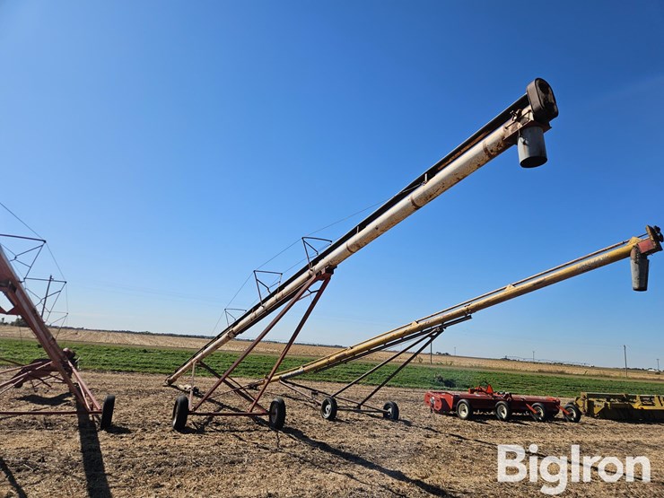 8"x60'-auger-image-6