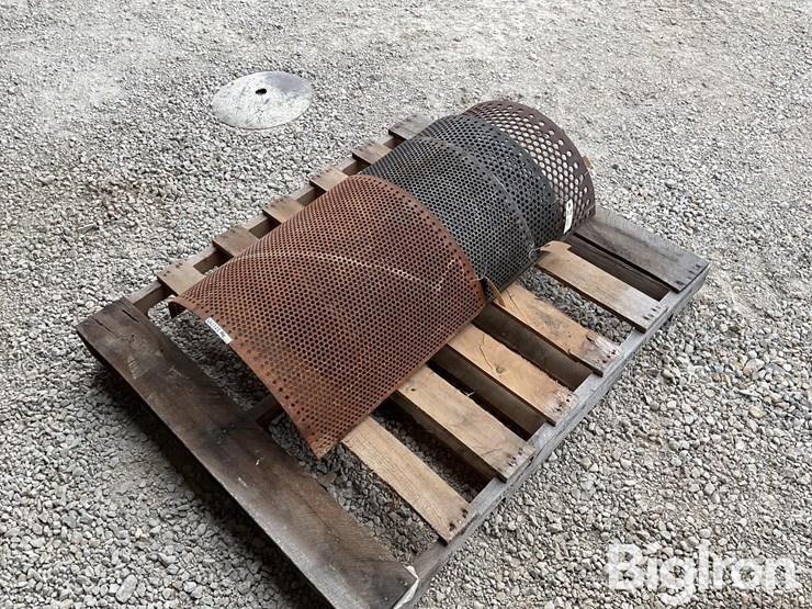 new-holland-355-image-1