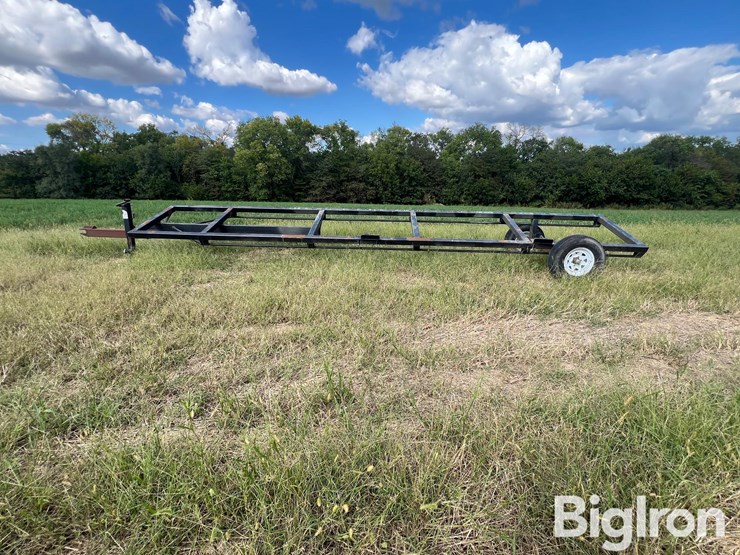 shop-built-trailer-image-8