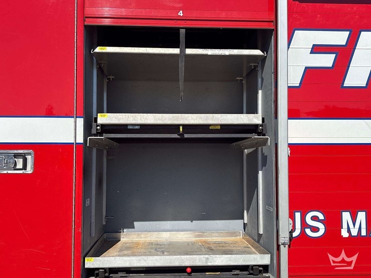 fire-truck-2007-image-63