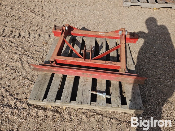 3-pt-combine-header-mover-attachment-image-4