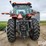 2010-agco-dt205b-image-6