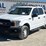 2018-ford-f150-image-1