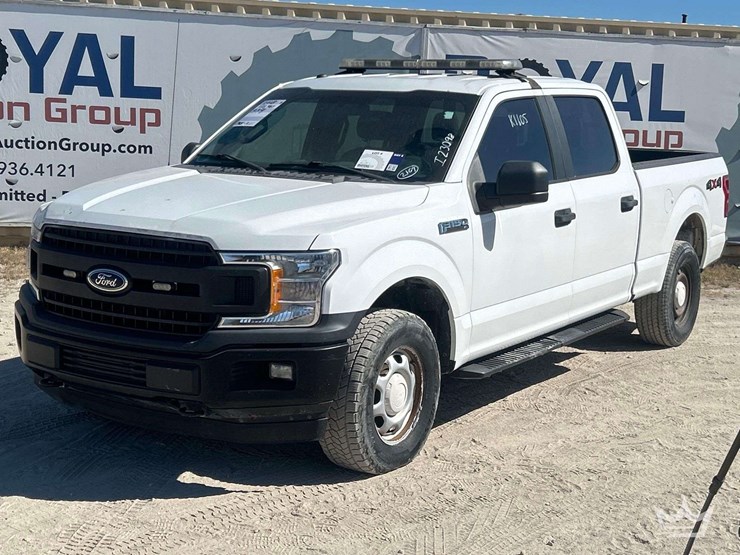 2018-ford-f150-image-1