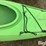 necky/current-design-kayaks-image-14