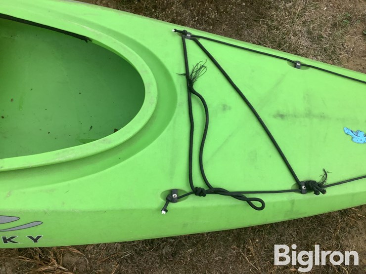 necky/current-design-kayaks-image-14