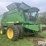 1991-john-deere-9600-image-3