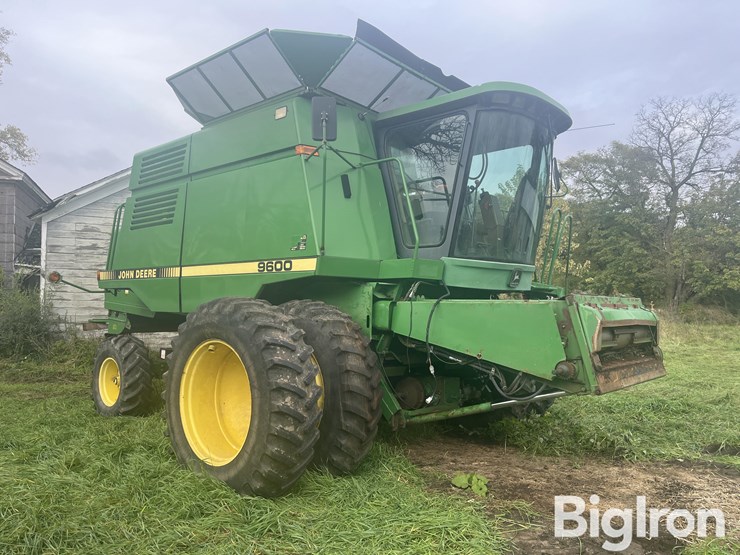 1991-john-deere-9600-image-3