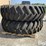firestone-18.4-38-super-all-traction-23-rear-tractor-tires-on-rims-image-4