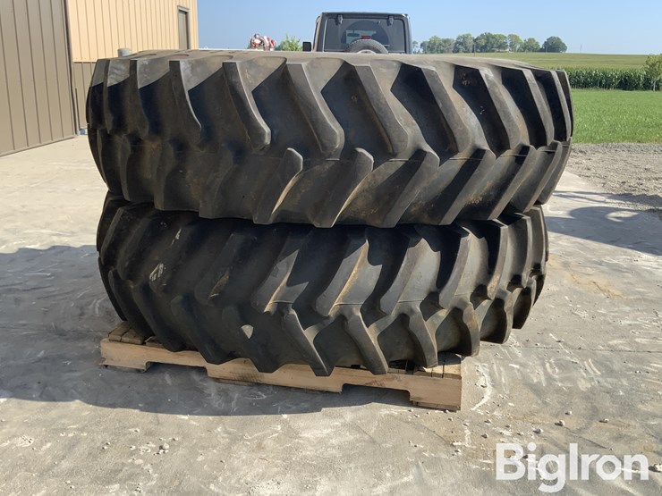 firestone-18.4-38-super-all-traction-23-rear-tractor-tires-on-rims-image-4