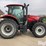 2019-case-ih-maxxum-125-image-4