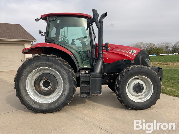 2019-case-ih-maxxum-125-image-4