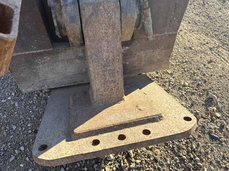 #3299-•-intric-grout-pump-image-7