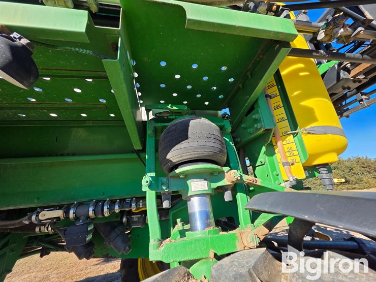 2008-john-deere-4730-image-14
