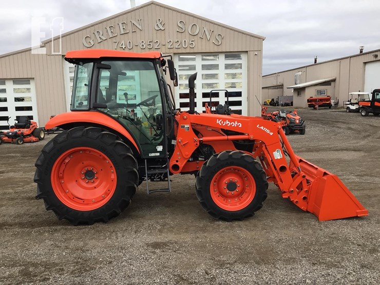 2021-kubota-m7060-image-3