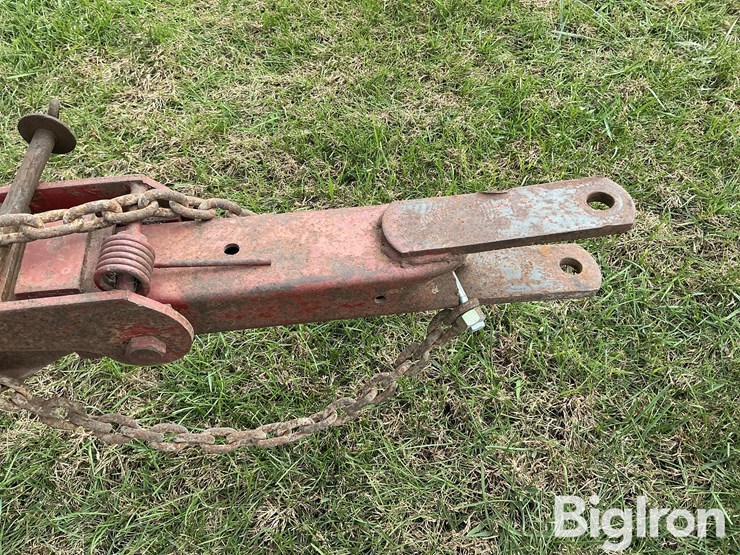 dakon-gravity-flow-wagon-image-18