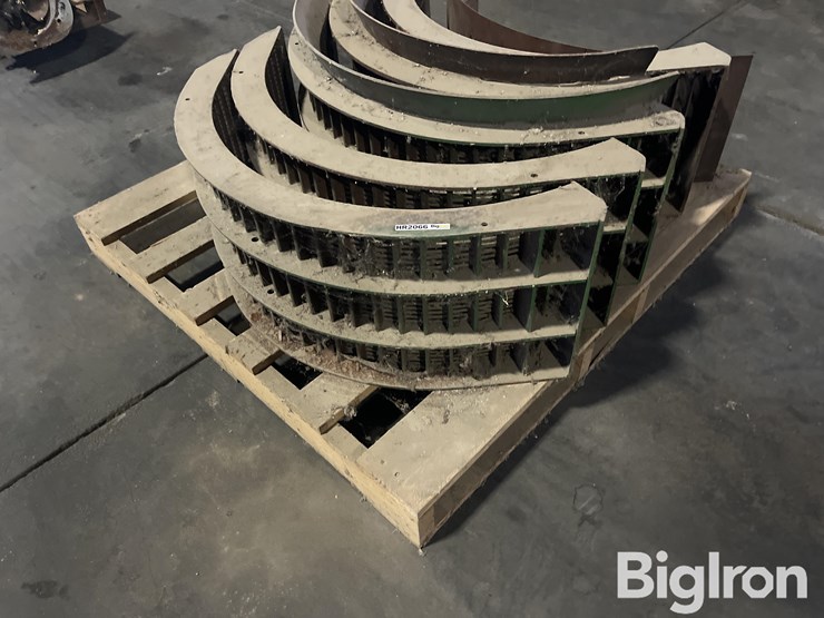 john-deere-concaves-image-1