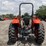 2019-kubota-m5660suh-image-4