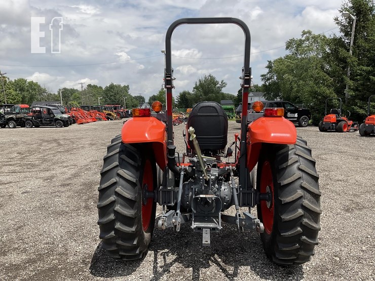 2019-kubota-m5660suh-image-4