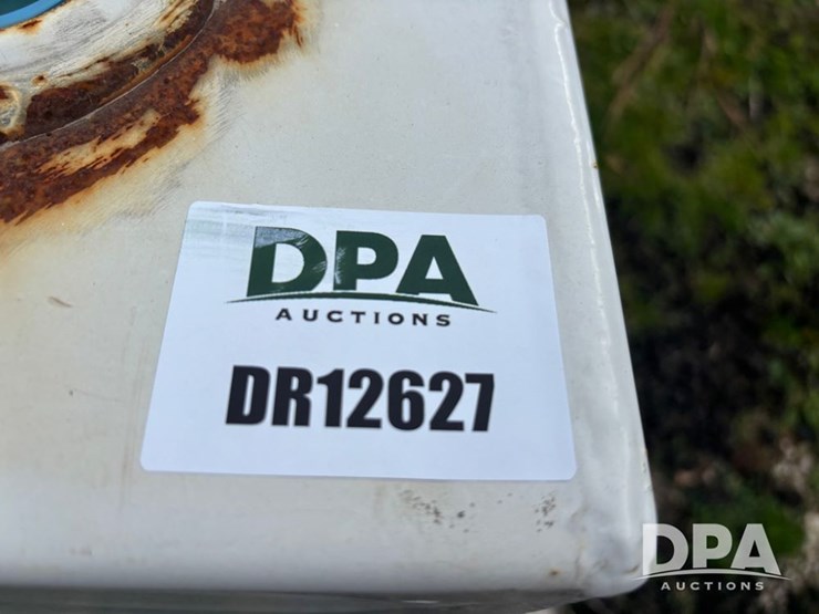 fuel-tank-(dr12627)-image-7