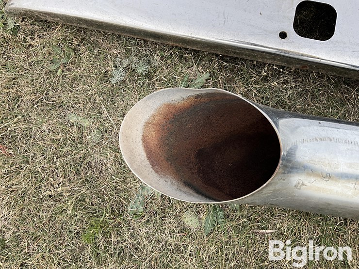 truck-tractor-parts-image-12