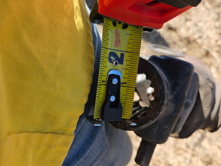 eversman-216-mts-18'-3-pt-tiller-image-12