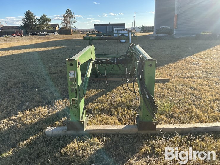 john-deere-158-image-6