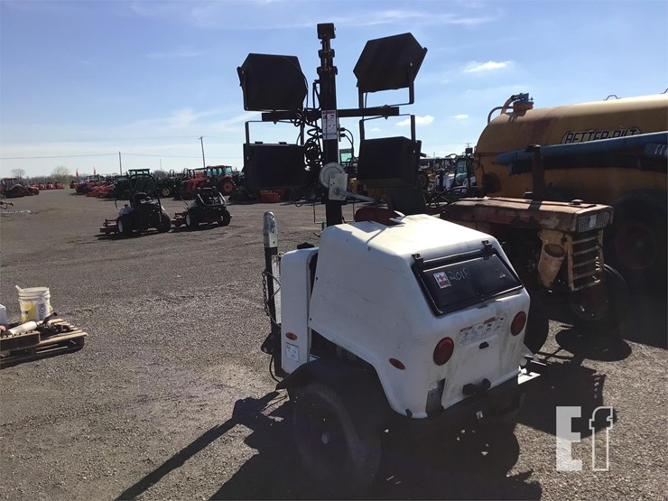 2018-terex-rl4-image-5