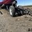 2006-case-ih-2412-image-10