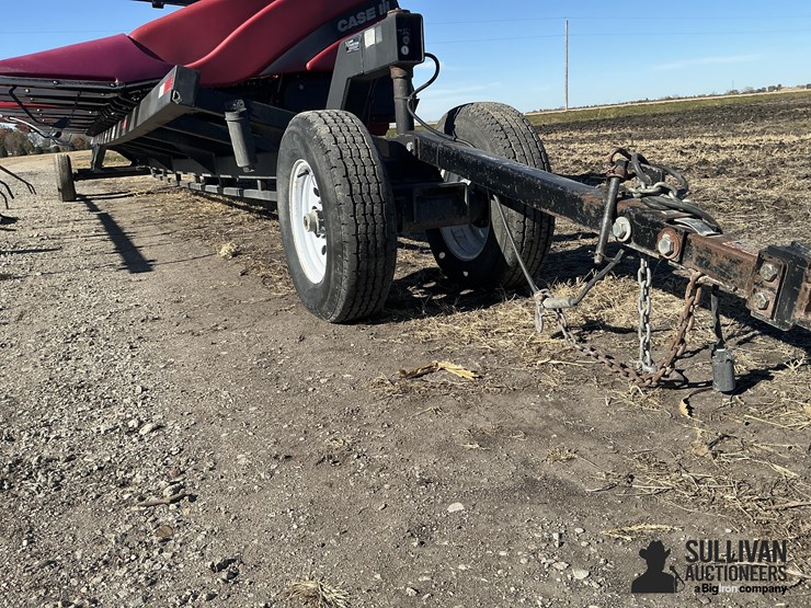 2006-case-ih-2412-image-10