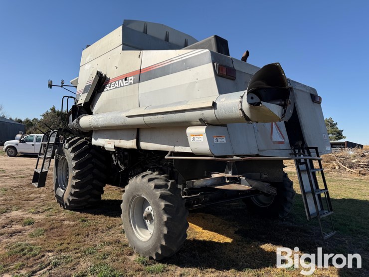 1998-gleaner-r72-image-7