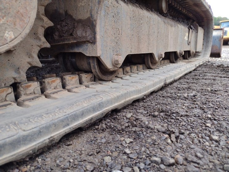 kubota-kx121-3-image-36